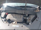 GMC Acadia Sle 1GKKRPKD5EJ117893 снимка