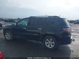 GMC Acadia Sle 1GKKRPKD5EJ117893 снимка