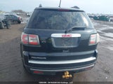 GMC Acadia Sle 1GKKRPKD5EJ117893 снимка