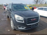 GMC Acadia Sle 1GKKRPKD5EJ117893 снимка