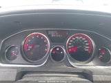 GMC Acadia Sle 1GKKRPKD5EJ117893 снимка