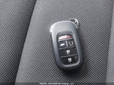Honda Cr-V Sport/Sport-B 2HKRS4H54PH122317 снимка