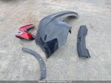 Honda Cr-V Sport/Sport-B 2HKRS4H54PH122317 снимка