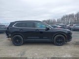 Honda Cr-V Sport/Sport-B 2HKRS4H54PH122317 снимка
