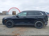 Honda Cr-V Sport/Sport-B 2HKRS4H54PH122317 снимка