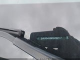 Honda Cr-V Sport/Sport-B 2HKRS4H54PH122317 снимка