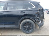Honda Cr-V Sport/Sport-B 2HKRS4H54PH122317 fotografie