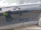 Honda Cr-V Sport/Sport-B 2HKRS4H54PH122317 photo