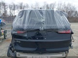 Honda Cr-V Sport/Sport-B 2HKRS4H54PH122317 fotografie