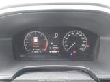 Honda Cr-V Sport/Sport-B 2HKRS4H54PH122317 fotografie