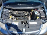 Dodge Grand Caravan Se 1D4GP24R85B109495 снимка