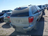 Dodge Grand Caravan Se 1D4GP24R85B109495 снимка