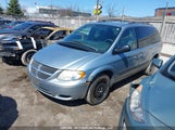 Dodge Grand Caravan Se 1D4GP24R85B109495 снимка