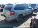 Dodge Grand Caravan Se 1D4GP24R85B109495 снимка