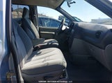 Dodge Grand Caravan Se 1D4GP24R85B109495 снимка