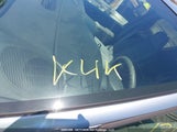 Dodge Grand Caravan Se 1D4GP24R85B109495 снимка
