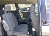 Dodge Grand Caravan Se 1D4GP24R85B109495 снимка
