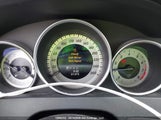 Mercedes-Benz C 300 4Matic WDDGF8AB6EG189303 photo