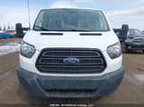 Ford Transit-250 1FTYR1YM2JKA71308 снимка