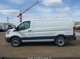Ford Transit-250 1FTYR1YM2JKA71308 снимка