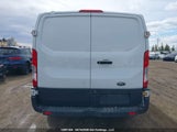 Ford Transit-250 1FTYR1YM2JKA71308 снимка