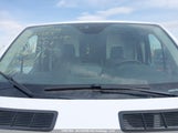 Ford Transit-250 1FTYR1YM2JKA71308 снимка