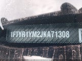 Ford Transit-250 1FTYR1YM2JKA71308 снимка