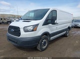 Ford Transit-250 1FTYR1YM2JKA71308 снимка