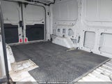 Ford Transit-250 1FTYR1YM2JKA71308 fotografie