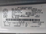 Ford Transit-250 1FTYR1YM2JKA71308 снимка