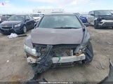 Honda Civic Dx-G 2HGFA1F48AH015237 снимка