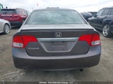 Honda Civic Dx-G 2HGFA1F48AH015237 снимка