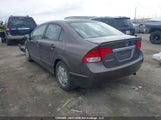 Honda Civic Dx-G 2HGFA1F48AH015237 снимка