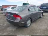 Honda Civic Dx-G 2HGFA1F48AH015237 снимка