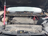 Ford Edge Sport 2FMPK4AP1HBC34214 снимка