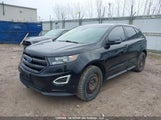 Ford Edge Sport 2FMPK4AP1HBC34214 снимка