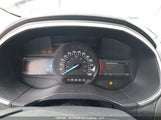Ford Edge Sport 2FMPK4AP1HBC34214 photo
