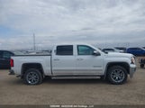 GMC Sierra  Slt 3GTU2VEC3EG198264 fotografie