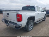 GMC Sierra  Slt 3GTU2VEC3EG198264 fotografie
