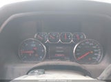 GMC Sierra  Slt 3GTU2VEC3EG198264 снимка