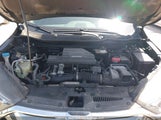 Honda Cr-V 2HKRW2H29JH150619 снимка