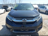 Honda Cr-V 2HKRW2H29JH150619 снимка