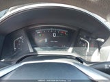Honda Cr-V 2HKRW2H29JH150619 снимка