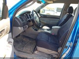 Toyota Tacoma Double Cab 5TELU42N35Z124465 photo