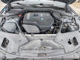 BMW 530I xDrive WBAJA7C31HG906223 photo