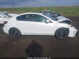 Mazda 3 I JM1BL1V77C1669375 fotografie