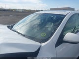 Mazda 3 I JM1BL1V77C1669375 снимка