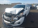 Mazda 3 I JM1BL1V77C1669375 снимка