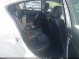 Mazda 3 I JM1BL1V77C1669375 снимка