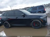 BMW X5 XDRIVE40I 5UXCR6C01M9****** photo
